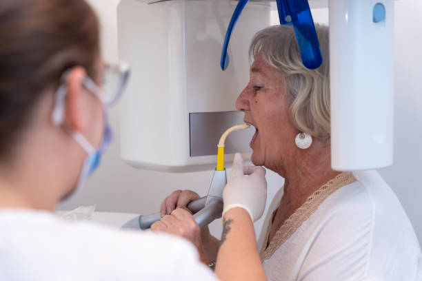 Best 24-Hour Emergency Dentist in Langdon, ND