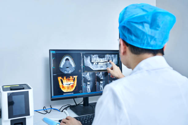 Best Weekend Emergency Dentist in Langdon, ND