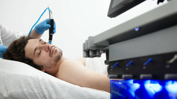 Best After-Hours Dental Trauma Care in Langdon, ND